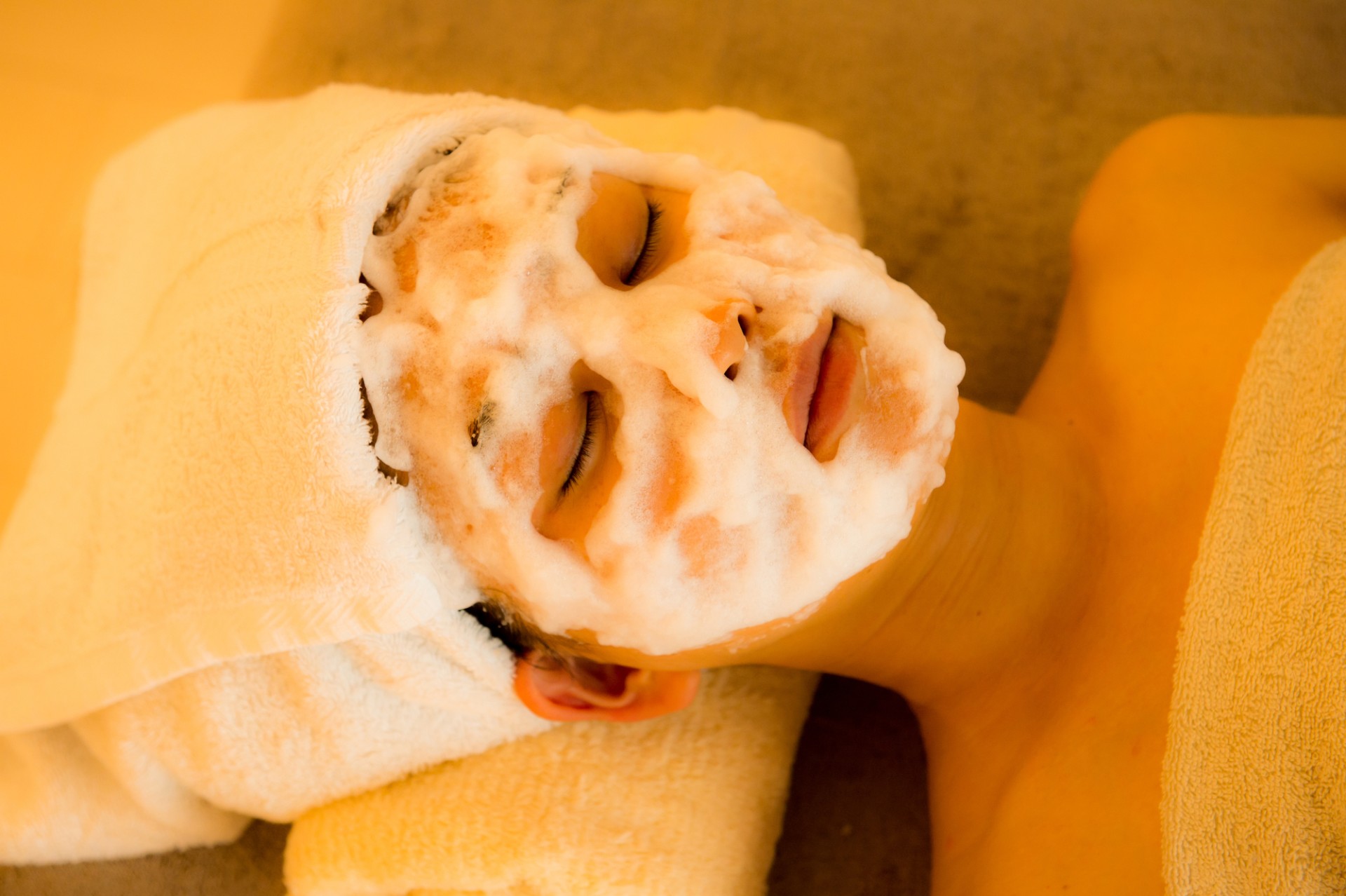 AdobeStock_241368371